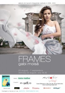 Afis_Vernisaj Frames