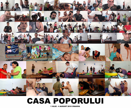 casa poporului -8