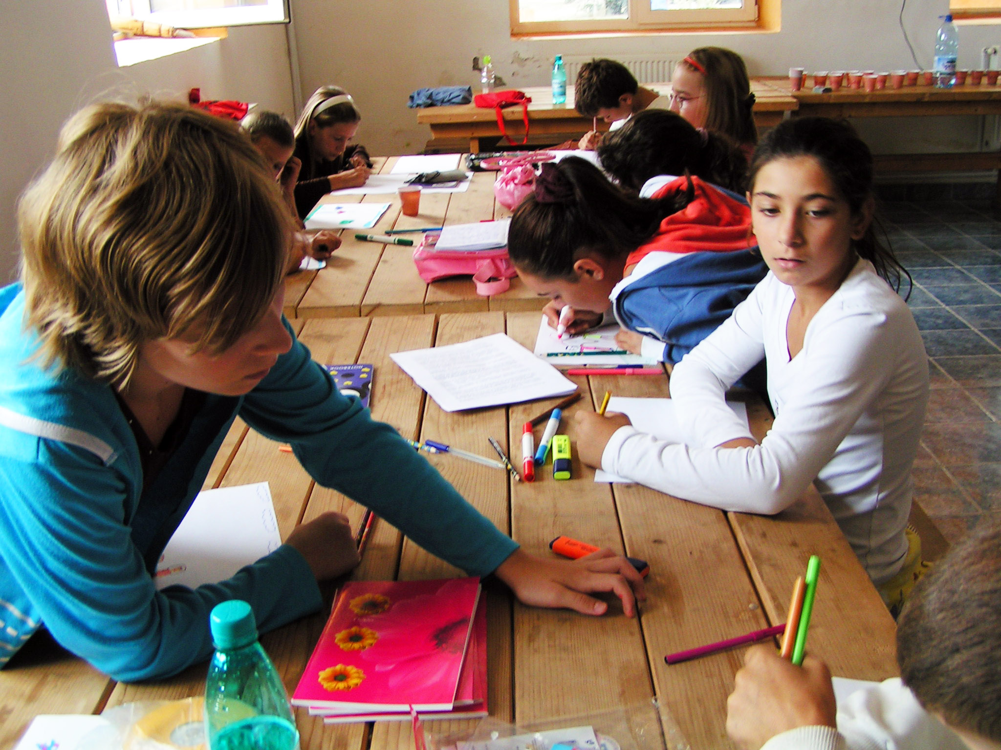 atelier kickstart 1 atelier kickstart 1