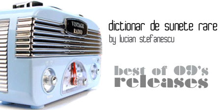 thumb-dictionar10