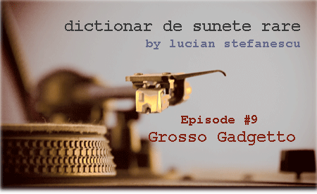 thumb-dictionar9