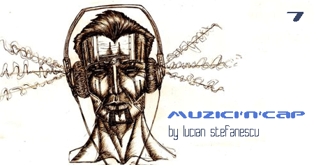 thumb-muzici7