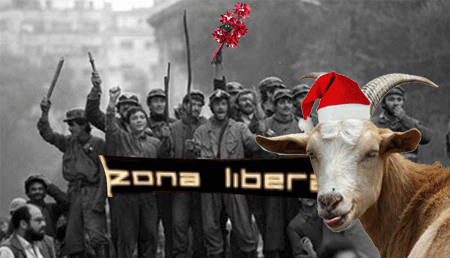 thumb-santa-industrial