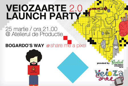 flyer-bogardo@shareme-450 flyer-bogardo@shareme-450