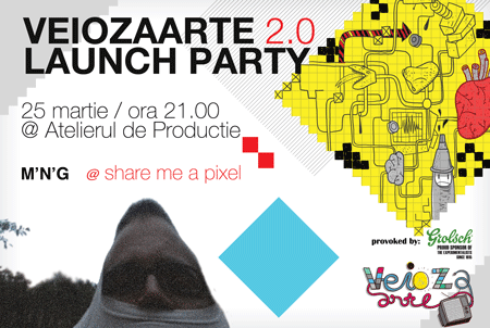 flyer-miron@shareme-450 flyer-miron@shareme-450