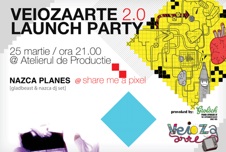 flyer-nazcaplanes@shareme-450 flyer-nazcaplanes@shareme-450