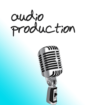 featured-img-audio-prod