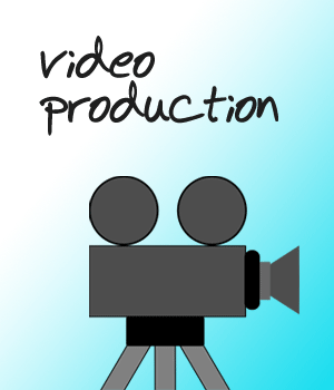 featured-img-video-prod