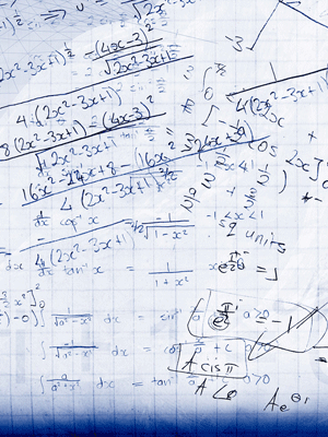 featured-axiomele