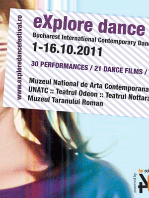 featured-explore featured-explore