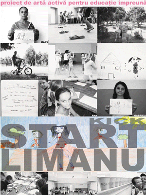 featured-kickstart featured-kickstart
