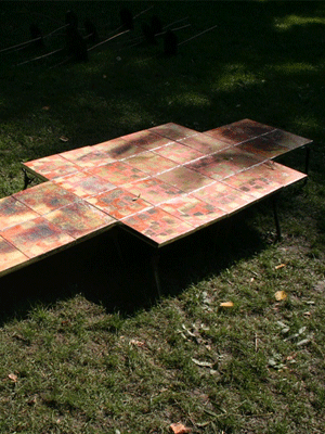 featured-spatiu-expandat featured-spatiu-expandat