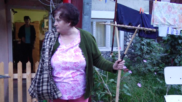 thumb-trailer-teatru-nescris