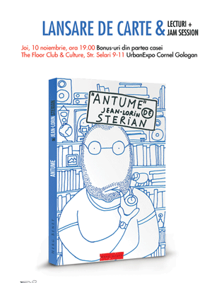 featured-antume