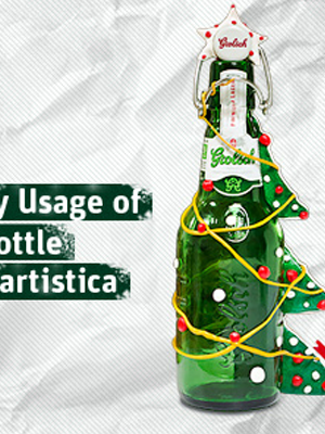 featured-grolsch-bottle