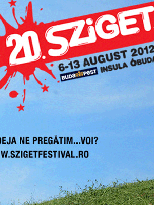 featured-sziget2