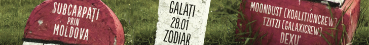 subcarpati galati