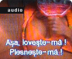 d calota vs benga&walsh - mascatii bingo d calota vs benga&walsh - mascatii bingo