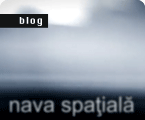 Asiluum Case Studies / Ep.3 / NAVA SPAŢIALĂ Asiluum Case Studies / Ep.3 / NAVA SPAŢIALĂ