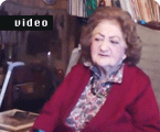 ep. 1 - Antoaneta Ralian (part 1) ep. 1 - Antoaneta Ralian (part 1)