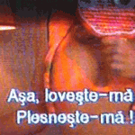 thumb-mascatzi-610