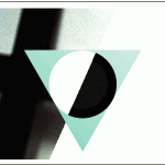 003-war-contur610