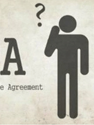featured-acta featured-acta