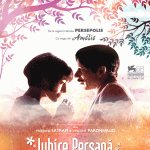 featured-iubirepersana