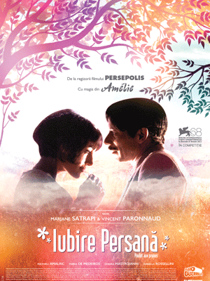featured-iubirepersana featured-iubirepersana