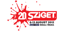 Korn si dEUS printre noile confirmari la Sziget Fest 2011 Korn si dEUS printre noile confirmari la Sziget Fest 2011