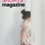 featured-worldofshorts
