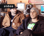 ep. 3 - Deliric1, DOC & Vlad Dobrescu ep. 3 - Deliric1, DOC & Vlad Dobrescu