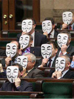thumb-acta2-300