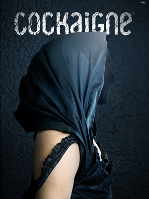 featured-cockaigne
