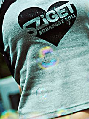 featured-sziget-bun1