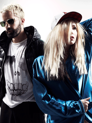 featured-sziget-xx