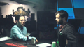 Cosmin TRG - DJ & poet
