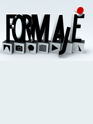 featured-formaje.ro