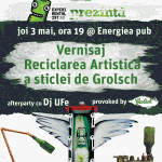 featured-grolsch-reciclare