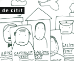 Bibliotherapy #5 - Un tumult de ginduri Bibliotherapy #5 - Un tumult de ginduri