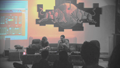 LEGOWELT in Bucharest