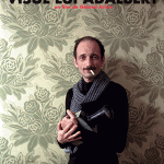 featured-adalbert
