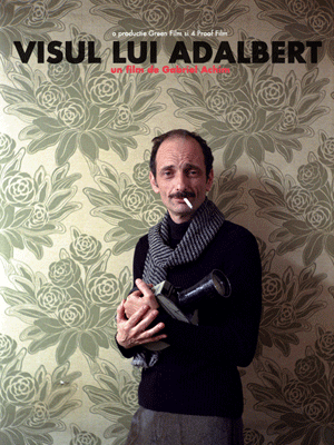 featured-adalbert featured-adalbert