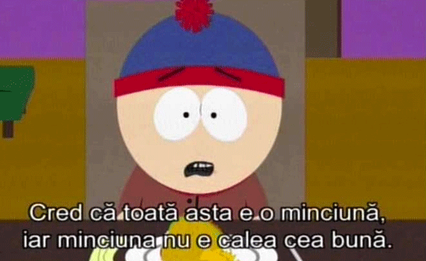 minciuna-nu-e-calea-cea-buna610