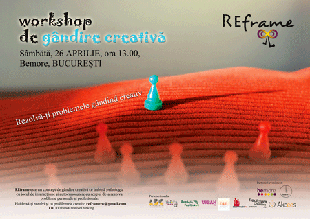 Afiș-REframe---workshop-de-gândire-creativă--(26-aprilie,-București)450