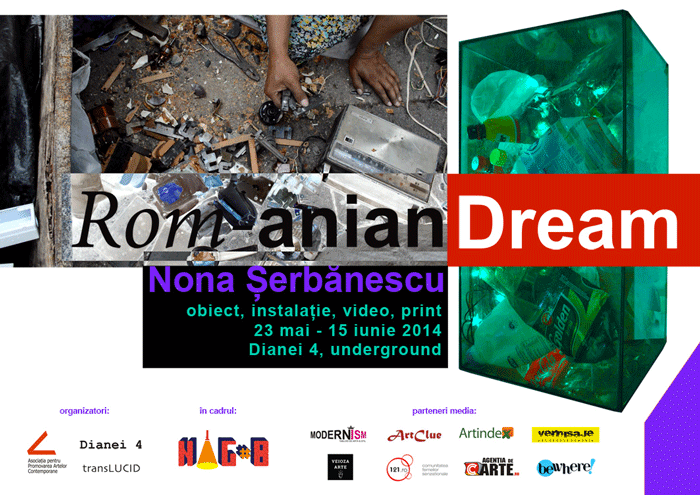 Vizual-Rom-anian-Dream-web700