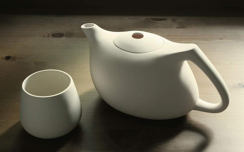 Ceainic-minimalist-by-Ceramic-Sparrow850