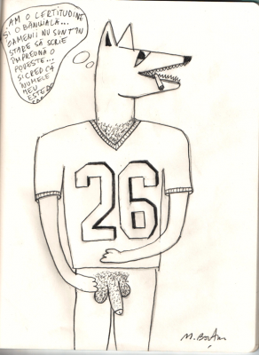 26